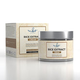 Skincare By ABS -  Rice Extract Cream